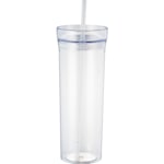 Example 2 of selected product
