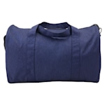 Example 2 of selected product