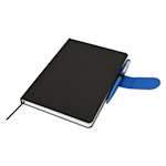 Example 6 of selected product