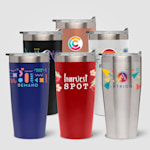 Example 3 of selected product