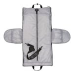 Example 7 of selected product