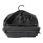 Example 5 of selected product