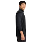 Example 7 of selected product