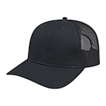 Example 2 of selected product