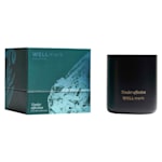 Example 5 of selected product