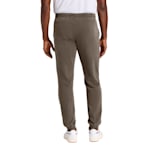 Example 4 of selected product