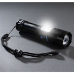 Example 5 of selected product