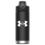 Example 2 of selected product