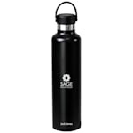 Example 7 of selected product