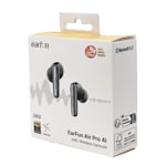 Example 4 of selected product
