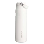 Example 2 of selected product