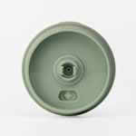 Example 3 of selected product
