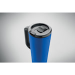 Voorbeeld 7 van geselecteerd product