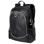 Example 3 of selected product
