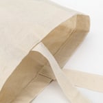 Imagen 6 del producto seleccionado