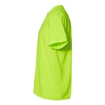 Example 3 of selected product