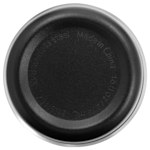 Example 2 of selected product