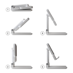Example 7 of selected product