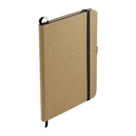 Example 5 of selected product