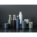 Bild 4 av vald produkt