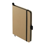 Example 4 of selected product