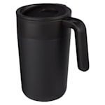 Example 2 of selected product