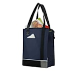 Example 2 of selected product