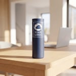 Example 5 of selected product