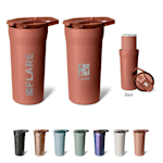 Example 3 of selected product