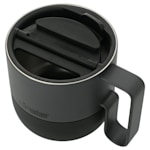 Example 3 of selected product