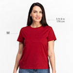 Example 7 of selected product