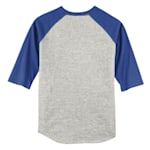 Example 2 of selected product