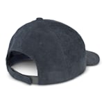 Example 3 of selected product