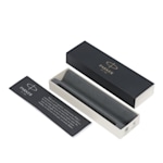 Example 6 of selected product