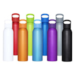 Voorbeeld 5 van geselecteerd product