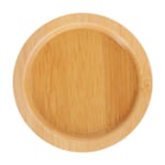 Example 6 of selected product