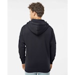 Ejemplo 4 del producto seleccionado