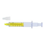 Example 5 of selected product
