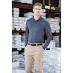 Example 7 of selected product