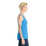 Example 5 of selected product