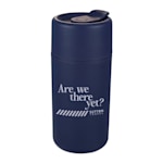 Example 2 of selected product
