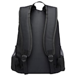 Example 7 of selected product