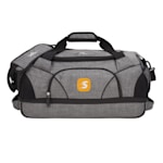 Example 6 of selected product