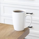 Example 6 of selected product