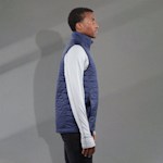 Example 5 of selected product