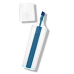Example 4 of selected product