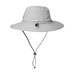 Example 3 of selected product