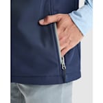 Beispiel 8 für ausgewähltes Produkt