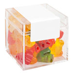 Example 2 of selected product