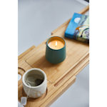 Example 6 of selected product